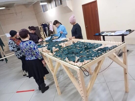     фото: Милосердие Рыбинск ВК