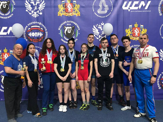 ФОТО: ПРАВИТЕЛЬСТВО ПРИМОРСКОГО КРАЯ 