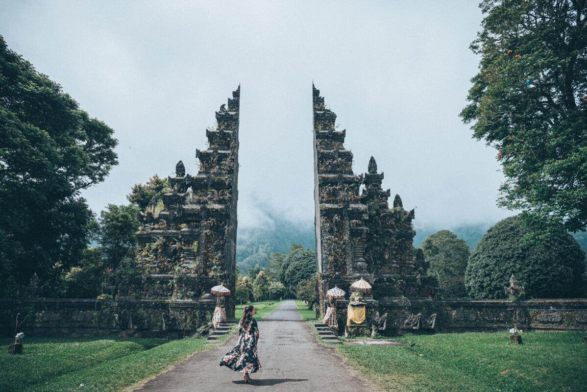    Фото: Kharl Anthony Paica/Unsplash.com