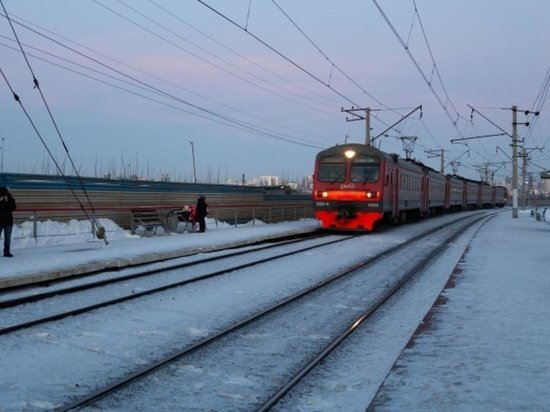     Густаво Зырянов / Сиб.фм
