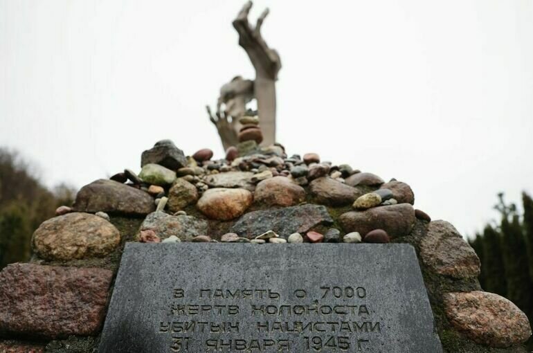   Виталий Невар / РИА Новости