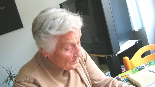 К чему через много лет может привести отказ от участия в приватизации ...