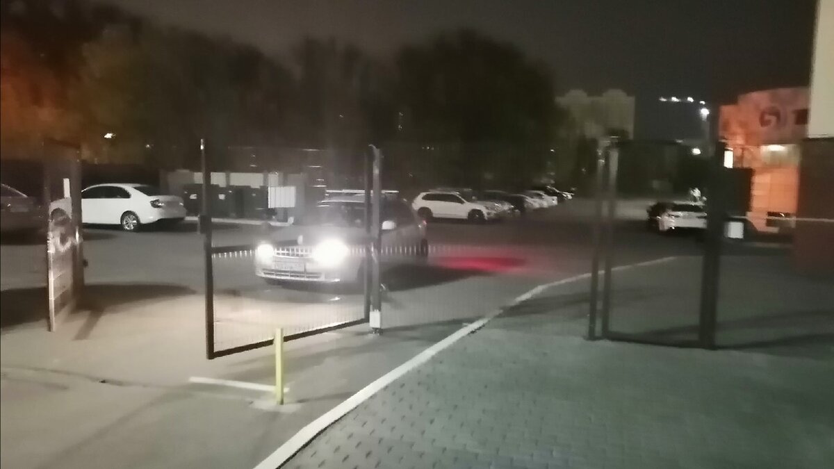 Фото: Царьград