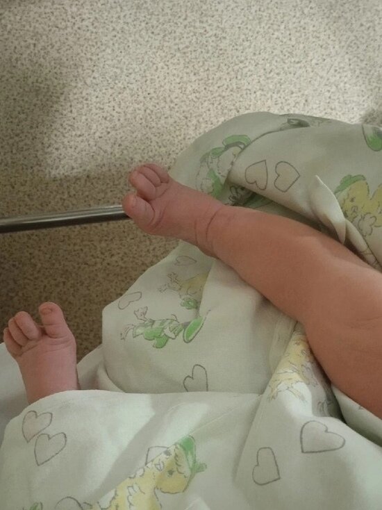     Архив "МК в Оренбурге"