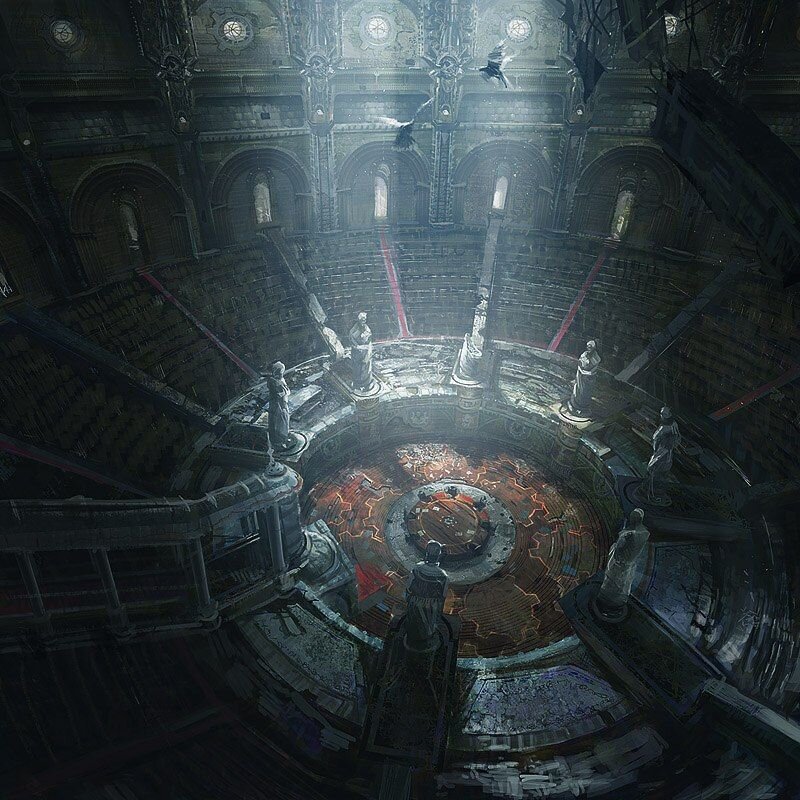 фото из интернета