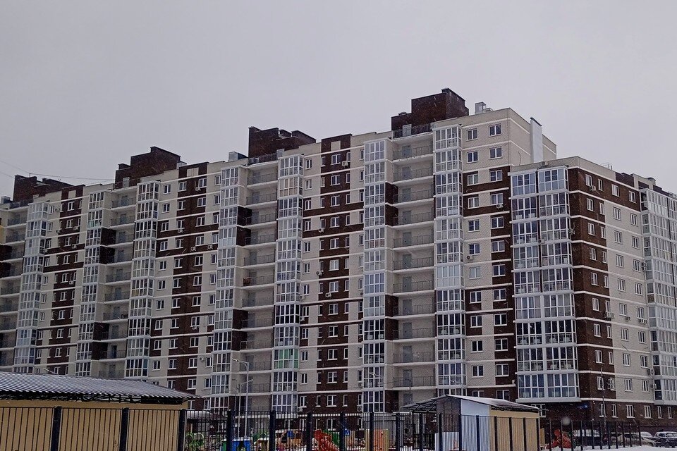     15 марта микрорайон «Европейский» подключат к резервной электроподстанции из-за аварийных отключений света Юлия КЛЮЕВА