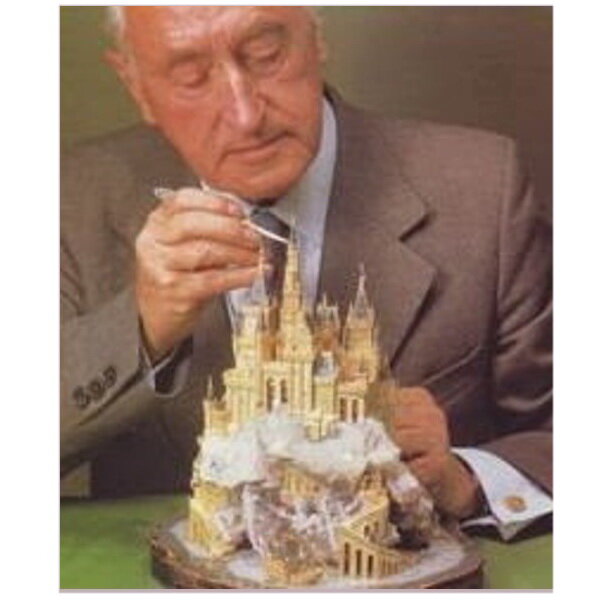 ​������� ����� ������� ��������