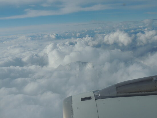     фото: Денис Евстафьев / МК-Урал