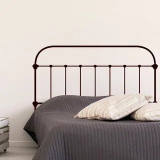 Картинка из интернета