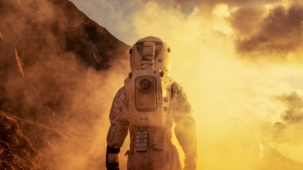    Фото: Shutterstock