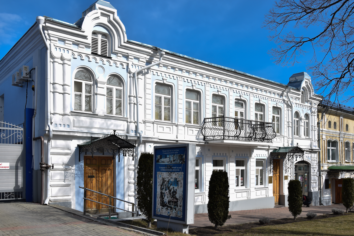 Фото: Наталия Маслова/ТАСС 
