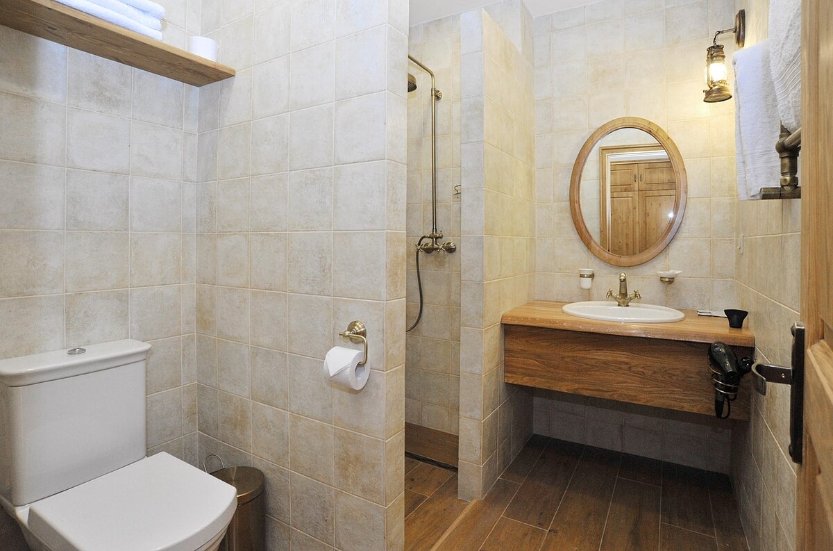 Галерея слобода. Отель Ямской Посад фото