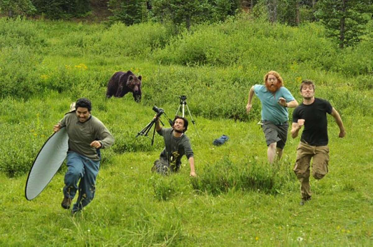 Фото из открытого доступа.