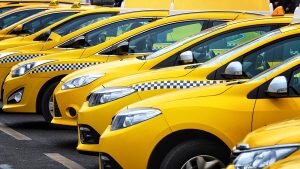    Фото: ac.gov.ru Валерия Трофимова