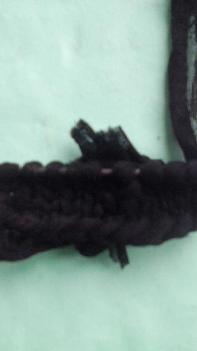 Фото сила - в знаниях