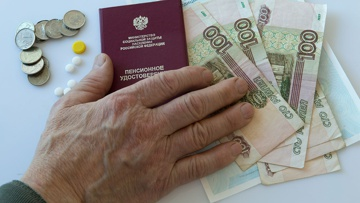 Источник: Телеканал "Звезда"
