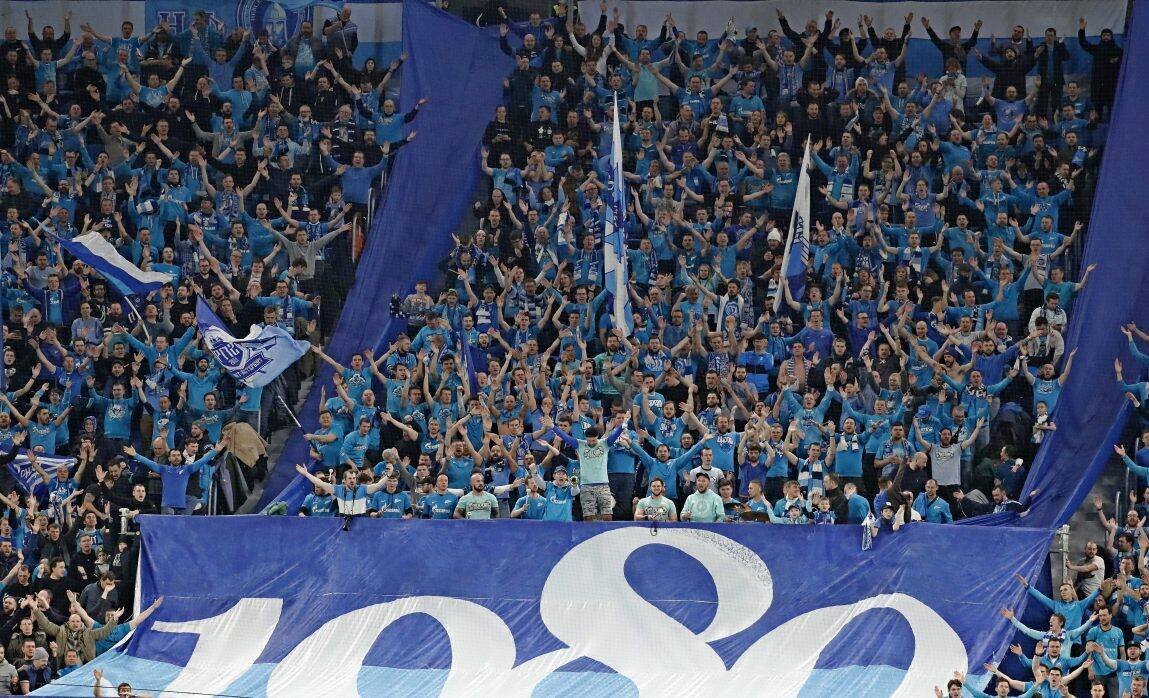    Фото: EPA / VOSTOCK-Photo