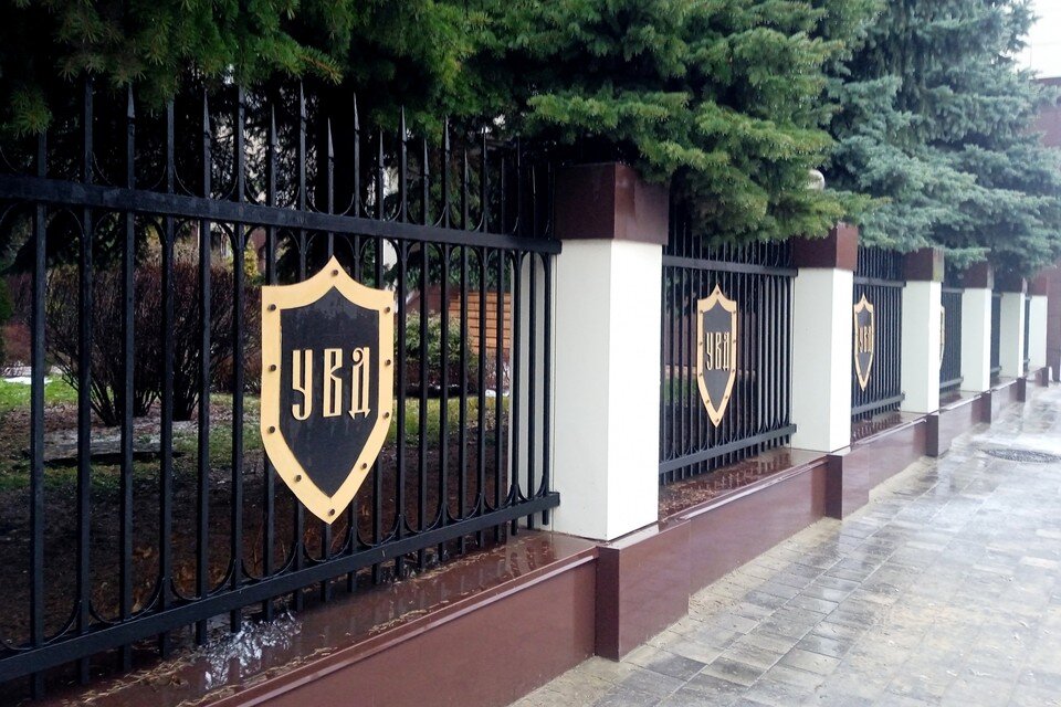     В Липецке пенсионерка продала подростку алкоголь Юлия КЛЮЕВА
