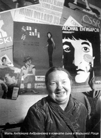 Источник: vespig.wordpress.com