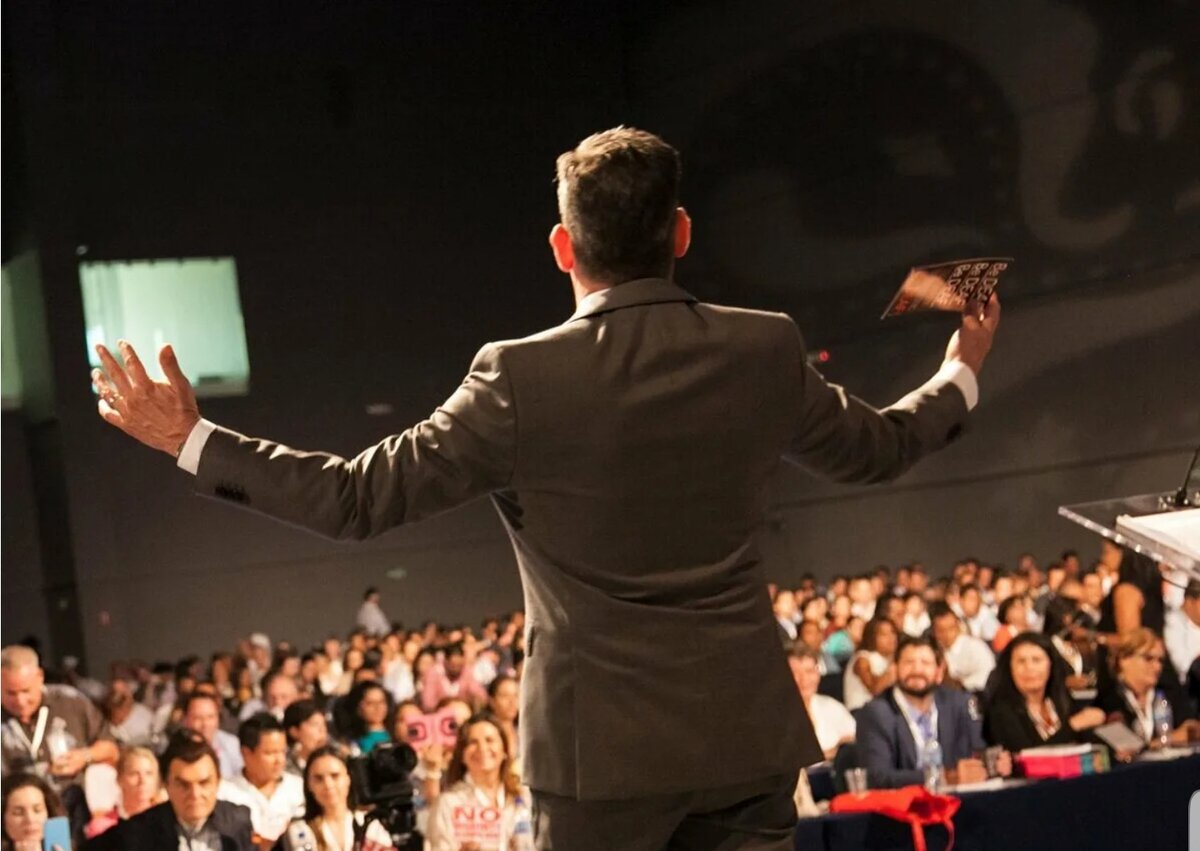 Фото из Интернета.