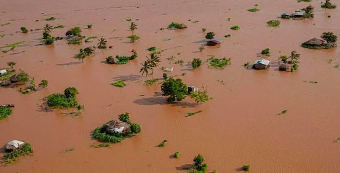 фото яндекс