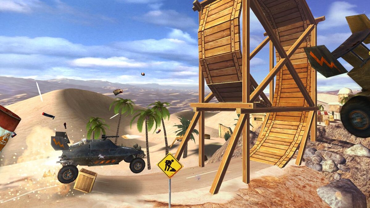 Zombie derby 2 гонки с зомби. Zombie derby мод много. Зомби derby 2. Зомби дерби 2 много денег. Игра на андроид гонки зомби.