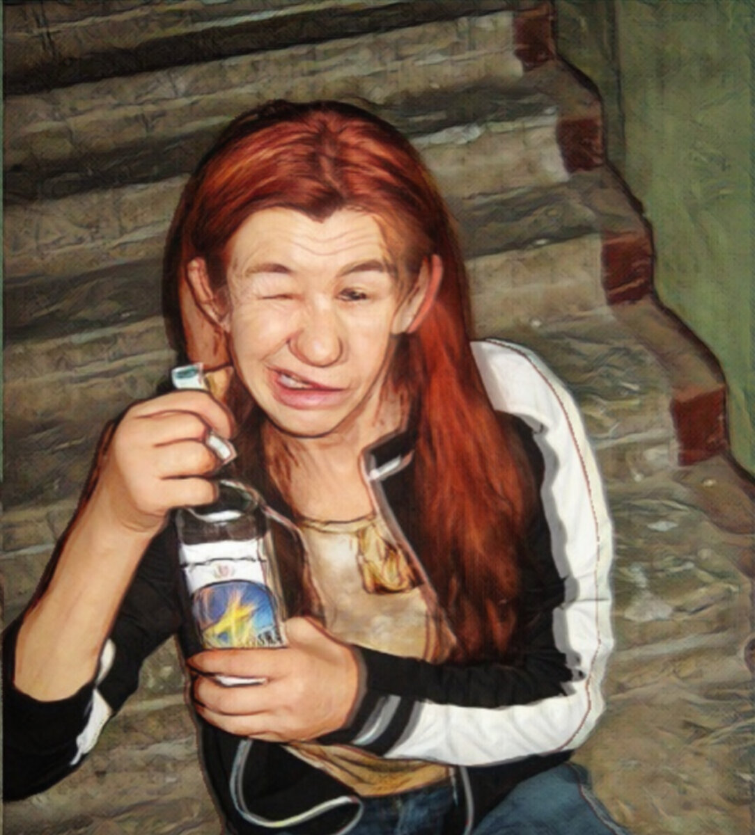 Фото взято из открытых источников интернет. 