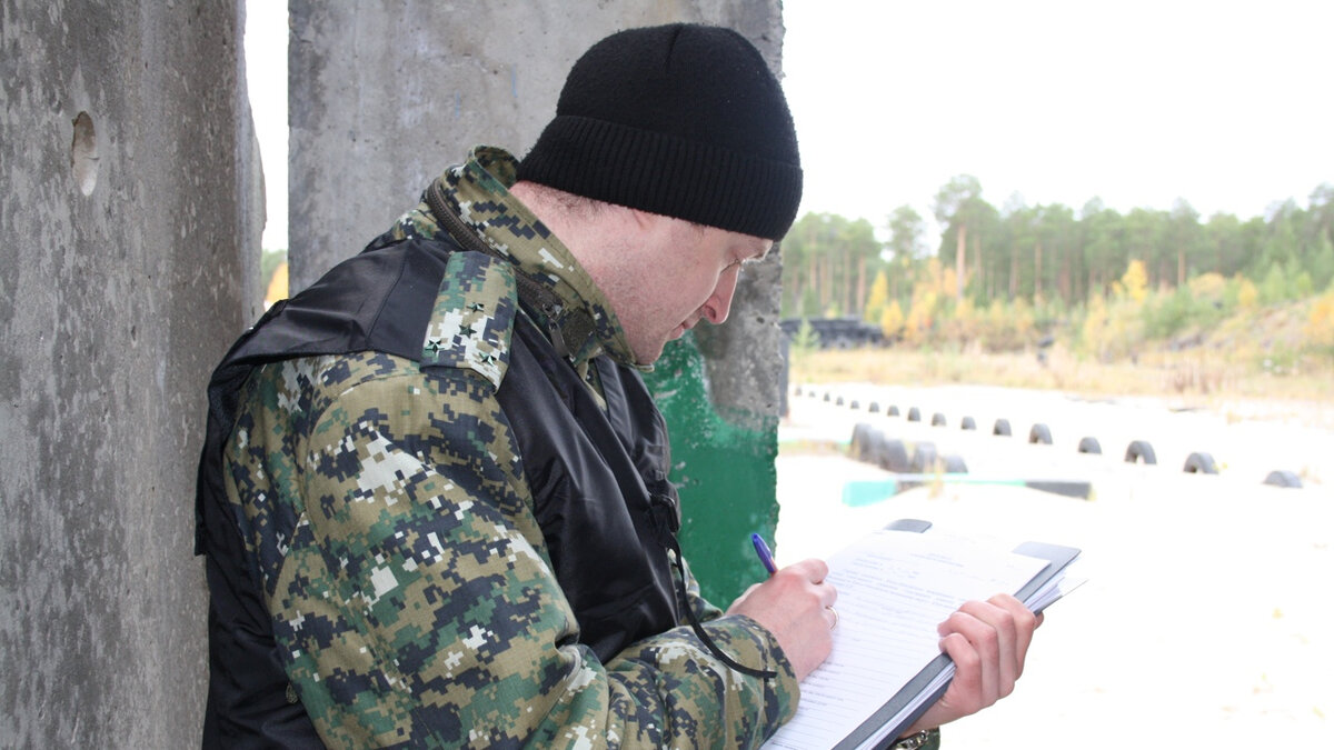    Следователи проверят обстоятельства инцидента с ребёнком в Сургуте