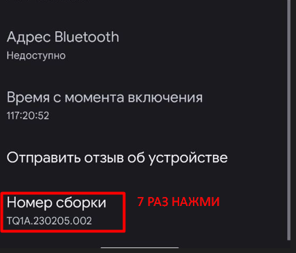 -2-2