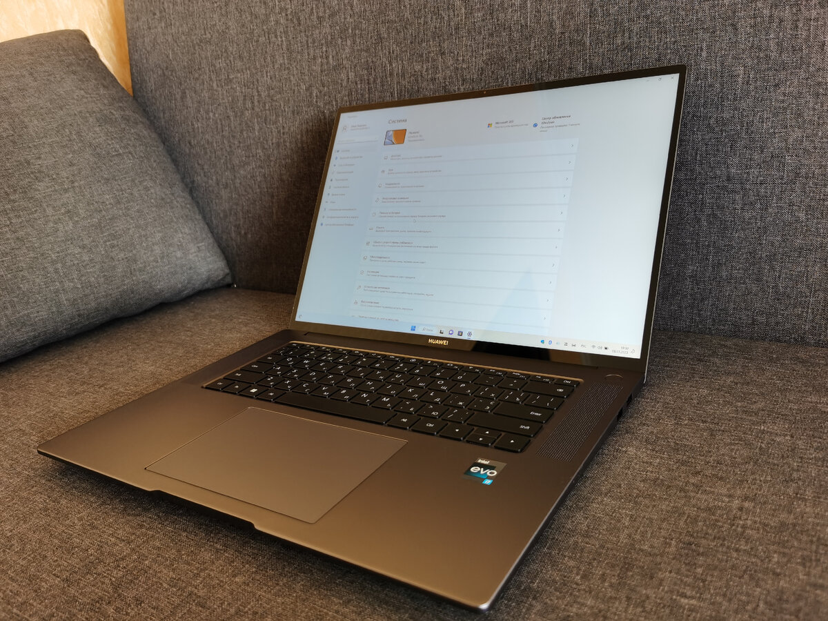 Ноутбук huawei matebook 16s space gray. Ноутбук Huawei MATEBOOK d15. Ноутбук Huawei MATEBOOK D 15 2021. Honor MAGICBOOK 14 Intel Core i7. Huawei MATEBOOK D 15 bod-wdh9.