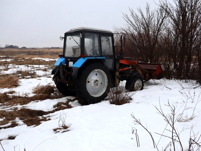    Фото: 58.мвд.рф