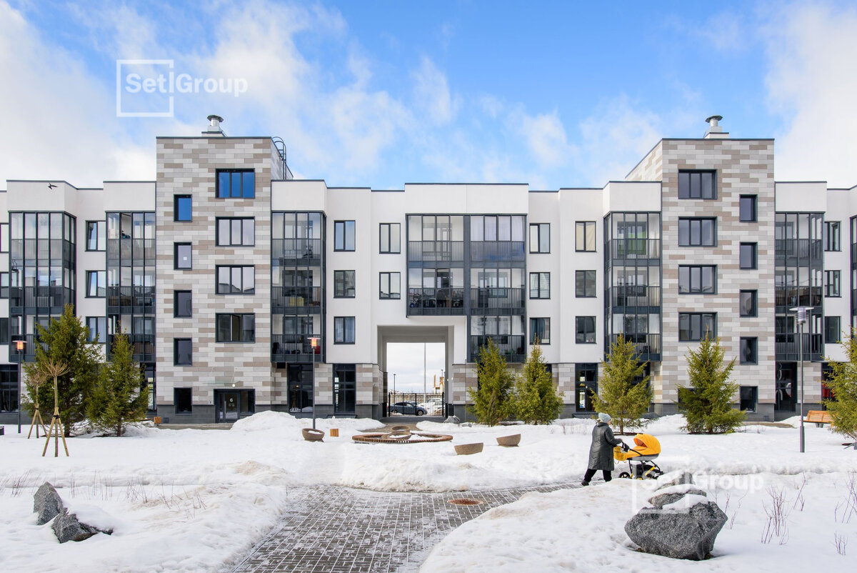 жк солнечный город мебель