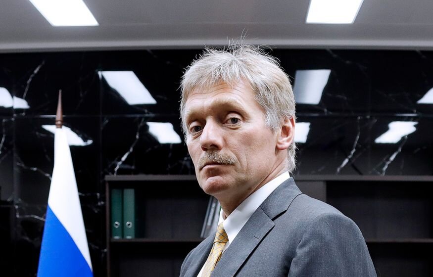    «В ходе СВО уничтожим»: Кремль пообещал уничтожить все западные истребители, переданные Украине