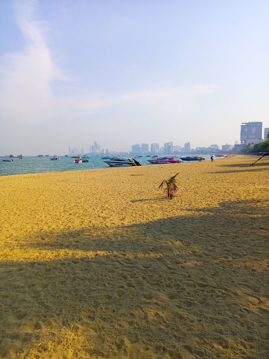 Изображение принадлежит автору канала.