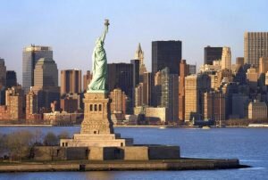    Фото: bibicheff.com Дмитрий Железнов