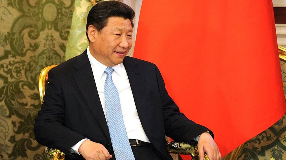    kremlin.ru | Администрация Президента России