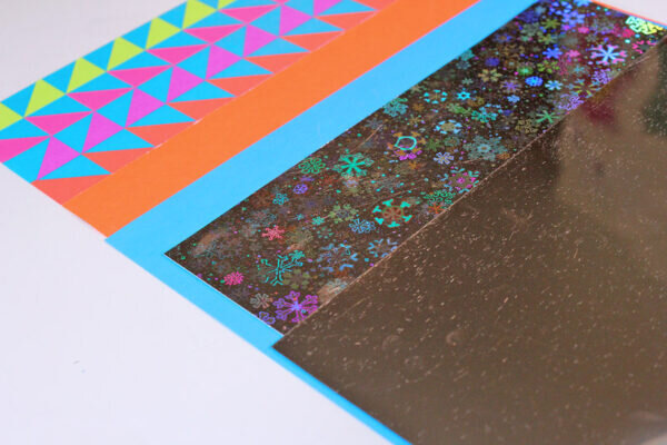 Материалы. Фото с https://babbledabbledo.com