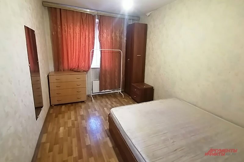    Фото:  АиФ/ Сергей Дружинин