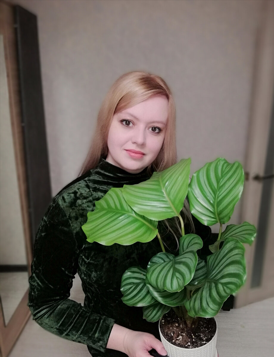 Дома муж меня, конечно, выслушает, но ему эти рассказы не так интересны😁  Фото из личного архива автора канала 