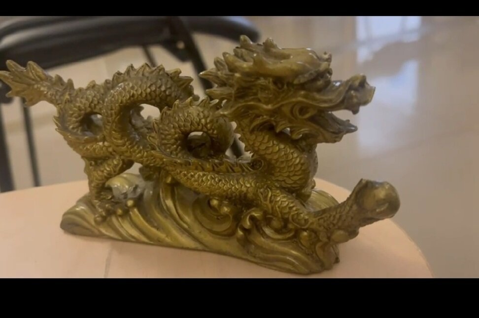 Фото заказчицы Светланы.