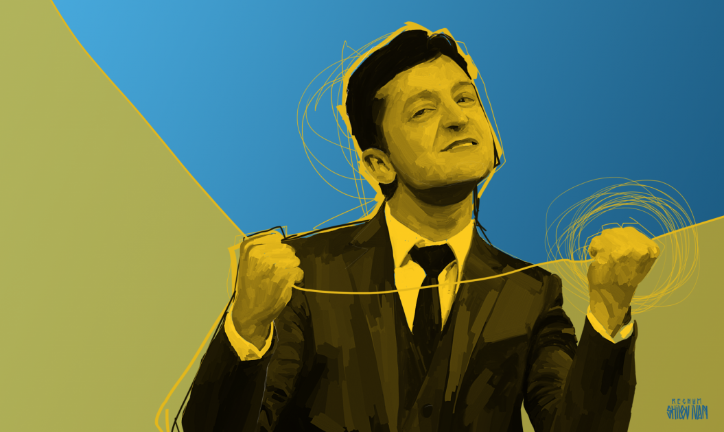 Фото взято из свободных источников