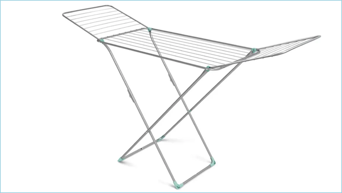 Источник фото - https://www.ozon.ru