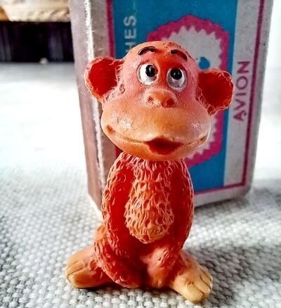 Автор фото: Ирина Окунева