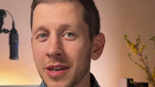 Romanfinance | Роман Романович | Как увеличить капитал в 20 раз? Нужно ...