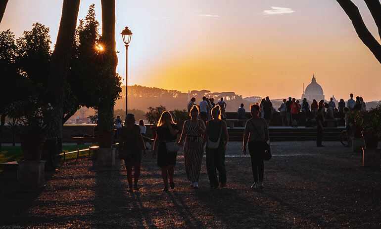 Фотограф: Szabolcs Toth: https://www.pexels.com/ru-ru/photo/2911665/