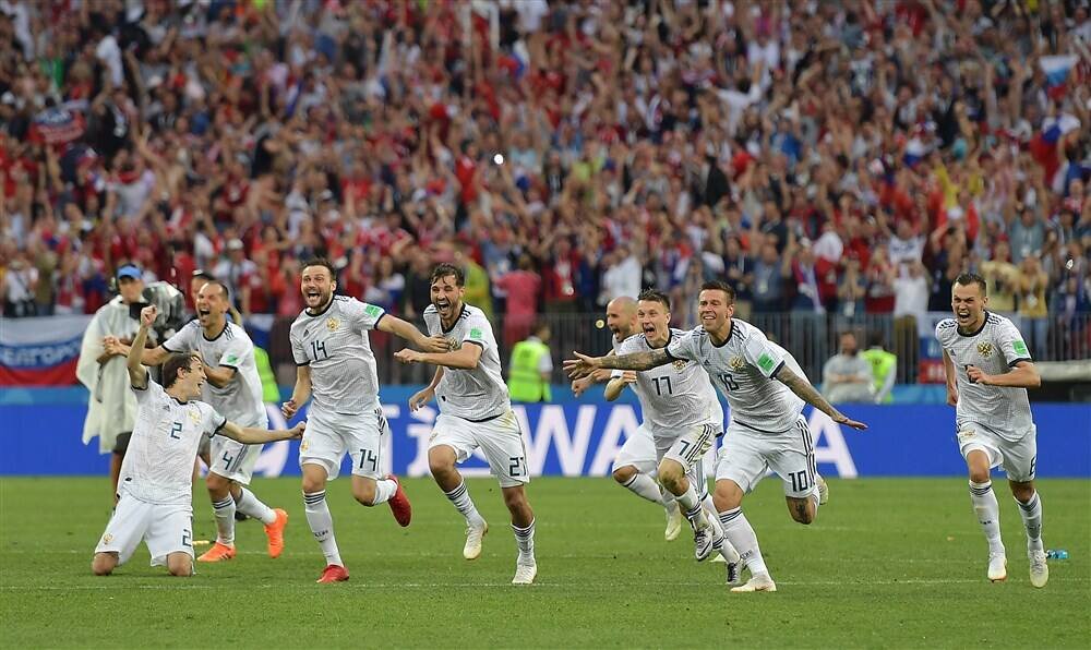    Фото: EPA/ VOSTOCK Photo