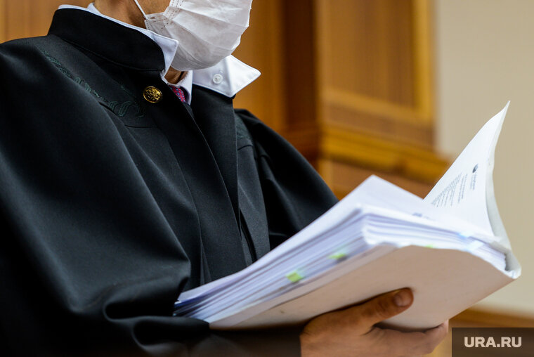    Суд продлил конкурсное управление в обанкротившемся Агентстве инвестиционного развития Челябинской области