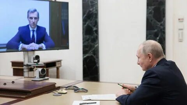 Взято из общего доступа