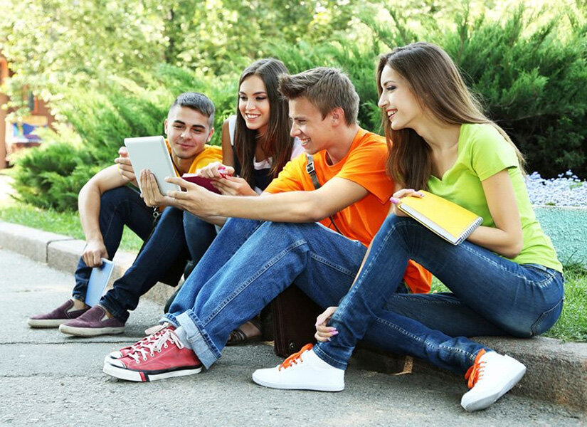 Хорошая молодежь. Молодежь. Хорошая молодежь. Современная молодежь. Счастливые подростки.