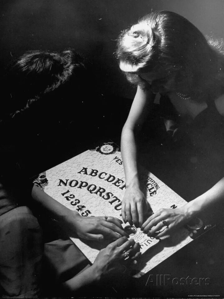 ( Изображение взято из источника Pinterest https://pin.it/6A4WuEc)